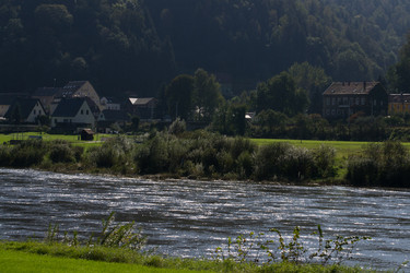 Similar image 9176927