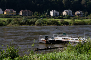 Similar image 9176932