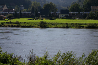 Similar image 9176934