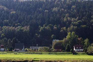 Similar image 9176942