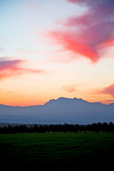 Similar image 9177070