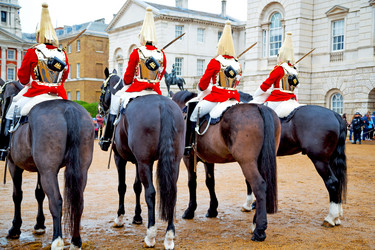 Similar image 9177072