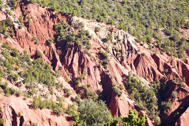 Similar image 9177090