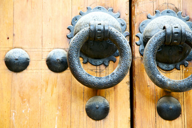 Similar image 9177092