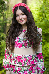 Similar image 9177106