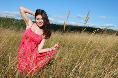 Similar image 9177108