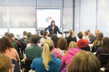 Similar image 9177217