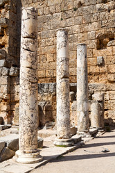 Similar image 9177328