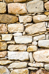 Similar image 9177342