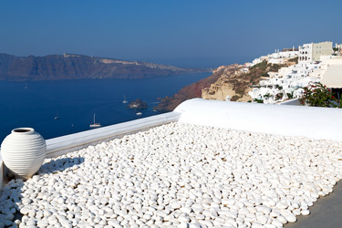 Similar image 9177345