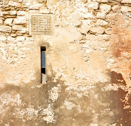 Similar image 9177347