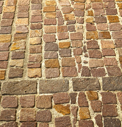 Similar image 9177353