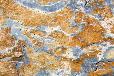 Similar image 9177355