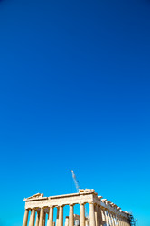 Similar image 9177359