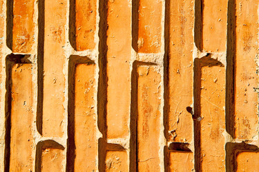 Similar image 9177363