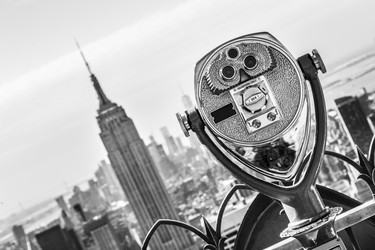 Similar image 9177411