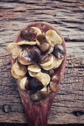 Similar image 9177465