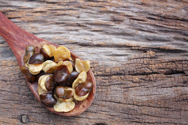 Similar image 9177467