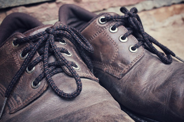 Similar image 9177471