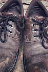 Similar image 9177473