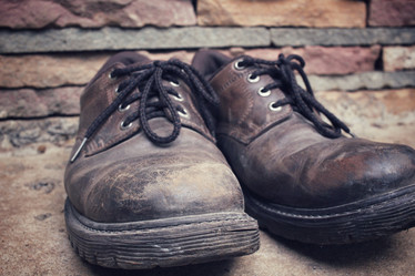 Similar image 9177476