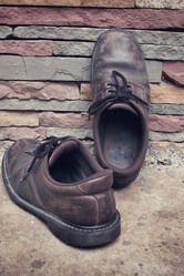 Similar image 9177477