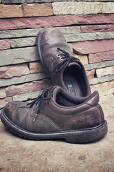 Similar image 9177479