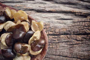 Similar image 9177484