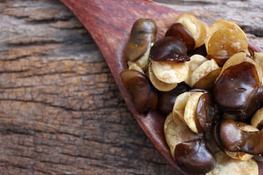 Similar image 9177486