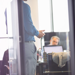 Similar image 9177546