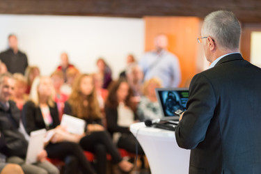 Similar image 9177552