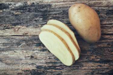 Similar image 9177596