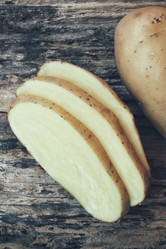 Similar image 9177598