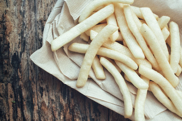 Similar image 9177648