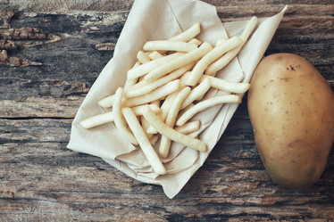 Similar image 9177650