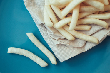 Similar image 9177652