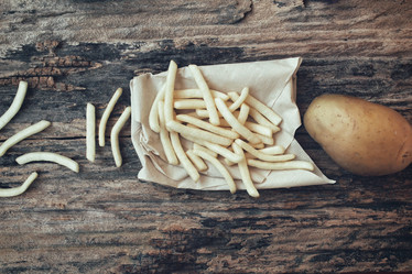 Similar image 9177654