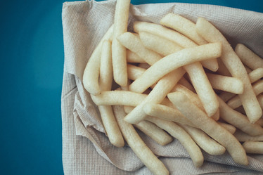 Similar image 9177656