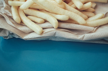 Similar image 9177658