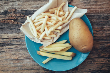 Similar image 9177661