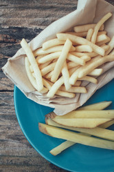 Similar image 9177663