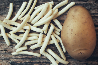 Similar image 9177665