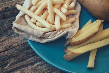 Similar image 9177667