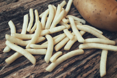 Similar image 9177669