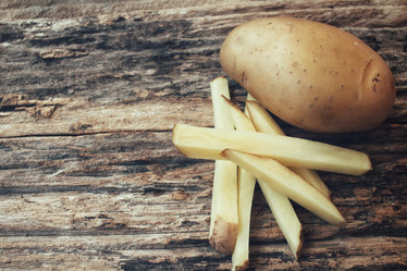 Similar image 9177672