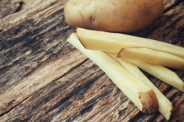 Similar image 9177673