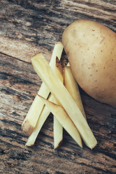 Similar image 9177676