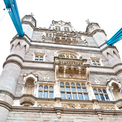 Similar image 9177677