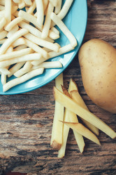 Similar image 9177679