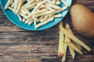 Similar image 9177682